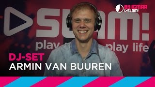 Armin van Buuren - Live @ Bij Igmar 2017