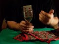 Learn Beginner Magic Vol. 6 -- Aces With Your Wine?