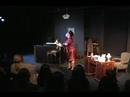 An American Story: George Gershwin - Scene 6