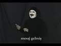 2007 şubatnıda Mehmet için çektiğim şeycik :) şimdi denk geldi yine vay be yaşlanıyoruz http://www.youtube.com/watch?v=gl5Z-T9rSzg&feature=channel