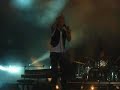 Gianna Nannini @ Donauinselfest (24.06.2007)