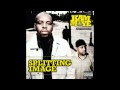 Kam Moye - MK-Ultra (feat. Baba Zumbi of Zion I)