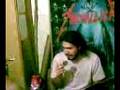 Bruno - MetaLLiquido - Play the frenetic Drums