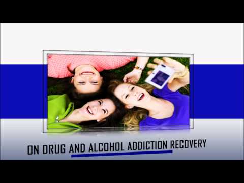Alcohol Addiction Treatment | Drug Rehab Ravenna