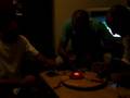 power shock