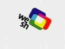 WeShow TV | Edição Diária | 29 de Julho