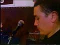 Jools Holland in New Orleans part 2