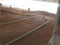 WIREGRASS TRUGGY AMIAN PT2