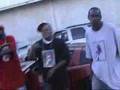 J-Dash - Don't Hate