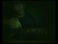 Lucky ali - Anjani rahon mein