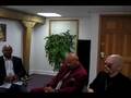 videos de Tier Instinct talks Pol. 01 Part 3 of 13