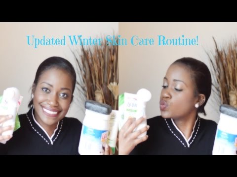 how to have no acne at all