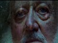 Documental de Socrates 1