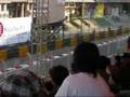 54th Macau Grand Prix Nov. 15, 2007