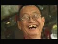  SGI Soka Gakkai Nichiren Buddhism Daisaku Ikeda Peace Toda Josei Makiguchi