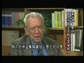 An Intro to the SGI Buddhist Movement - 2