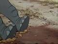 Elephant Smash 