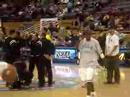 darren-collison-ucla-roll-call.html