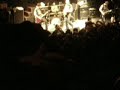 It Dies Today-A Threnody for Modern Romance(Live)