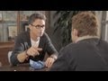 The Daly Show: Episode 4 The Daly Family Tree with Amy Brenneman