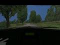PTD Rally Sprint 1.1 Richard Burns Rally