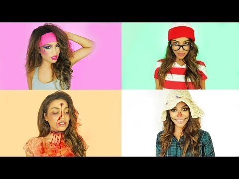 how to make a pregnant zombie costume