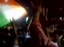 celebration at shivaji park, after INDIA' S T20 WIN OVER PAK