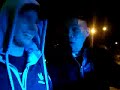 Kay One _ Bushido - Polizeikontrolle (Freestyle).mp4