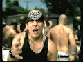 Veze Skante \"Sucio\" directed by Jessy Terrero Veze Skante \"Sucio\" directed by Jessy Terrero