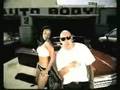Veze Skante Sucio directed by Jessy Terrero