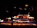 Tampa-Beach-Communities-hold-Annual-Holiday-Boat-Parade