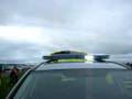 videos de GWAS Honda CR-V RRv lights