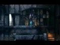 Video screenshot