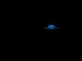 animatie duikboot