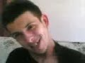 super poppo\