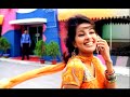 one of my most favourite tv commercials, especially for the music ( http://t.co/9FSYrTc ).