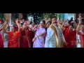 HEPPI (HAPPY) DIWALI 2014 - Sowcarpet Spoof Song - PSA HEPPI (HAPPY) DIWALI 2014 - Sowcarpet Spoof Song - PSA