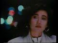 Mita photocopiers (1987) commercial from Japan Mita photocopiers (1987) commercial from Japan