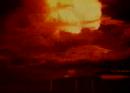 DaX Nuke Gag Series Ep.1x03 \"La spraaait\"