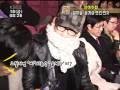Rain_98 : 080118 Movie 6 Year Love VIP Preview 1