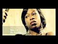Baby Girl - F.B.I Baby Girl - F.B.I