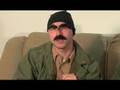 Secret Pants sketch comedy presents "A Place for Friends"