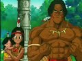 dragon ball z capitulo 285 (Audio Espaņol) dragon ball z capitulo 285 (Audio Espaņol)