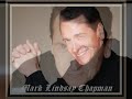Mark Lindsay Chapman video 3