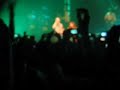 RBD - show são paulo via funchal 10/05 este corazon/a tu lad RBD - show são paulo via funchal 10/05 este corazon/a tu lad