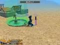 Dragon Knight 4 - Gameplay