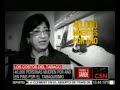 C5N LOS COSTOS DEL TABACO