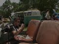 Day of the Volkswagen 2005: Part 1