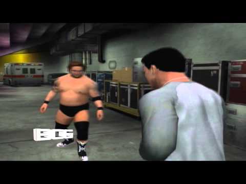 wwe 12 road to wrestlemania - Likes=More Road To Wrestlemania Full Hero RTWM Playlist http://www.youtube.com/my_playlists?p=10A4E3FF7A521140 Welcome BACK to the ROOOAADD TO WRESTLEMANIA. ...