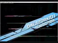 Da Lazor Kid 99 Woodcutting ( November 23 , 2009 ) * RUNESCAPE *